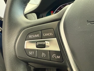 BMW 3 Serie BMW 3-serie 320i BNS Edit Navi|Sportstoelen|Apple Carplay|Dealer Onderhouden - afbeelding nr 20
