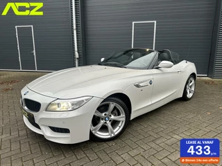 BMW Z4 - 428960934-0