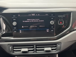 Volkswagen Polo - afbeelding nr 8