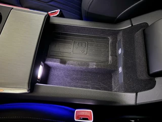 Audi A6 Audi A6 Avant 55 TFSI e Quattro Competition S-Line Edition - afbeelding nr 57