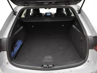 Toyota Corolla Touring Sports - afbeelding nr 13