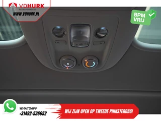 Opel Zafira e-Life - afbeelding nr 19