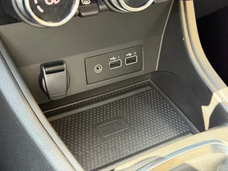 Renault Captur - afbeelding nr 33