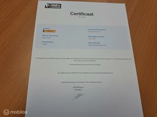 SEAT Ateca SEAT ATECA 1.5 TSI XCELLENCE BUSINESS INTENSE / 1e Eigenaar / Trekhaak / - afbeelding nr 25