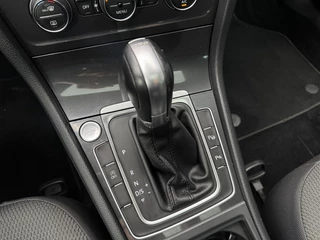 Volkswagen Golf - afbeelding nr 19