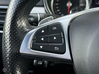 Mercedes-Benz GLE Mercedes-Benz GLE-klasse 350 d 4MATIC AMG Sport Edition Panoramadak Trekhaak Luchtvering - afbeelding nr 13