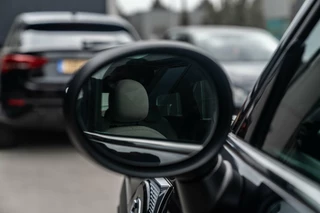 MINI Countryman Mini Countryman 2.0 Cooper S E ALL4 220PK Leder|Pano|JCW|VOL - afbeelding nr 22