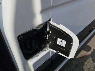 Opel Movano Imperiaal-Trap Airco/ECC Navi Trekhaak Sidebars Euro6 1e Eigenaar - afbeelding nr 14