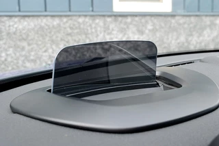 MINI Cooper Rijklaarprijs-Garantie Navigatie Led Sport Interieur 17 Inch Apple-Carplay Stuurverwarming - afbeelding nr 17