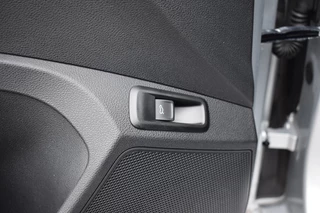 Škoda Kamiq Škoda Kamiq 1.5 TSI ACT Business Edition Pano Navi Led el-achterklep Trekhaak dynamische verlichting side/lane assist - afbeelding nr 27