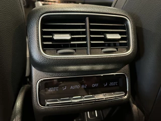 Mercedes-Benz GLE - afbeelding nr 8