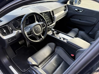 Volvo XC60 - afbeelding nr 7