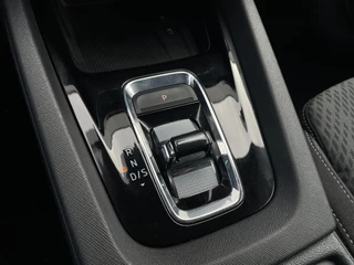 Škoda Octavia Škoda Octavia Combi 1.5 e-TSI Business Edition Plus | Trekhaak | Head-Up | Carplay | LED | Sfeerverl. | Camera | Memory - afbeelding nr 45