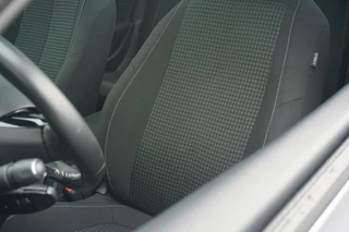 Peugeot 308 Peugeot 308 SW 110PK Blue Lease Executive TREKHAAK | CARPLAY | PANO | NAVI! - afbeelding nr 10