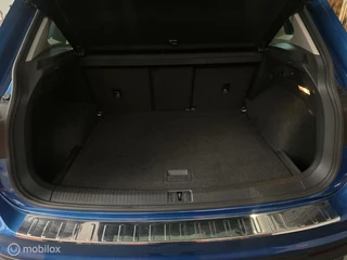 Volkswagen Tiguan Volkswagen Tiguan 1.5 TSI ACT Highline/ Head-Up/360 Cam./ACC - afbeelding nr 13