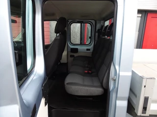 Fiat Ducato - afbeelding nr 28