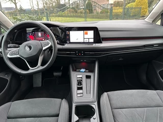 Volkswagen Golf - afbeelding nr 14