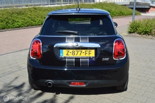 MINI One Mini Mini 1.2 One Business | Navi - afbeelding nr 24