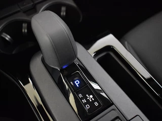 Toyota Prius - afbeelding nr 32