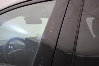 Ford Mustang Mach-E Ford Mustang Mach-E RWD 75 KWH - Carplay, Camera, Digitaal Cockpit, Leer - afbeelding nr 26