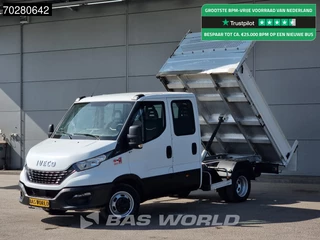Iveco Daily - 82408869-0