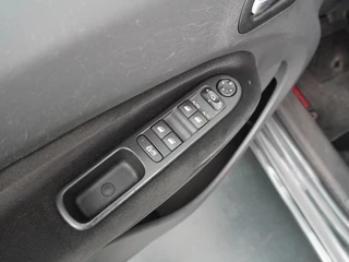 Citroën C3 Picasso - afbeelding nr 18