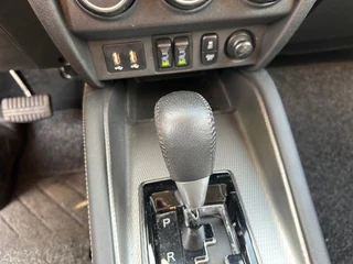 Mitsubishi ASX - afbeelding nr 6