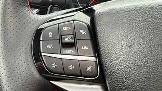 Ford Explorer - afbeelding nr 16