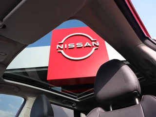 Nissan QASHQAI - afbeelding nr 10