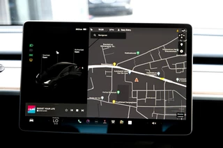 Tesla Model 3 Tesla Model 3 Standard RWD Plus 60 kWh | BTW | Autopilot | ACC | Blindspot | Stuurwielverwarming - afbeelding nr 22