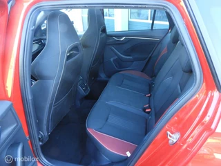 Škoda Kamiq Skoda Kamiq 1.0 TSI Monte Carlo edition - afbeelding nr 22