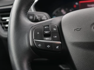 Ford Kuga Ford Kuga 2.5 PHEV Titanium X I B&O I Half-leder I Navi I Keyless - afbeelding nr 13
