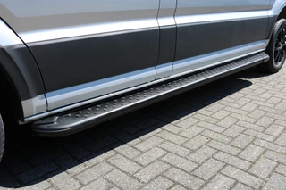 Volkswagen Crafter - afbeelding nr 40