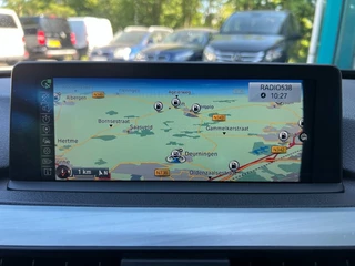 BMW 4 Serie - afbeelding nr 12