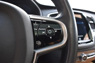 Volvo XC90 - afbeelding nr 17