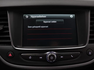 Opel Crossland / CAMERA / PARK. SENSOREN V+A / APPLE CAR PLAY / ANDROID - afbeelding nr 14