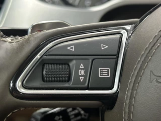 Audi S8 Audi S8 4.0 TFSI A8 plus quattro*605PK*ACC*CERAMIC*HUD*B&O - afbeelding nr 40
