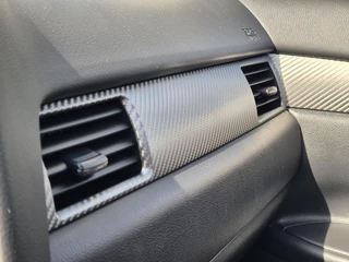 Mitsubishi Outlander Mitsubishi Outlander 2.0 Instyle 7 PERSOONS | LEDER | TREKHAAK - afbeelding nr 34