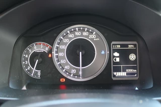 Suzuki Ignis - afbeelding nr 16