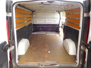 Fiat Talento - afbeelding nr 5