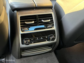 BMW 7 Serie BMW 7-serie 745e High Executive - afbeelding nr 20