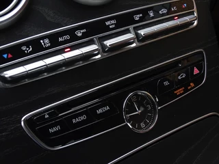 Mercedes-Benz C-Klasse - afbeelding nr 28