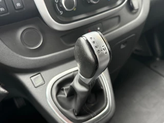 Renault Trafic - afbeelding nr 21