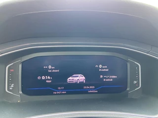 Volkswagen T-Roc - afbeelding nr 12