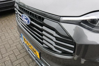Ford Transit Custom - afbeelding nr 39