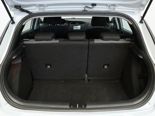 Hyundai i20 - afbeelding nr 18