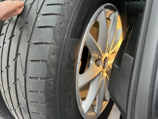 BMW 2 Serie - afbeelding nr 13