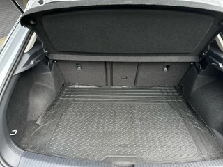 Volkswagen T-Roc Volkswagen T-Roc 1.0 TSI Style // led koplampen // trekhaak // - afbeelding nr 26