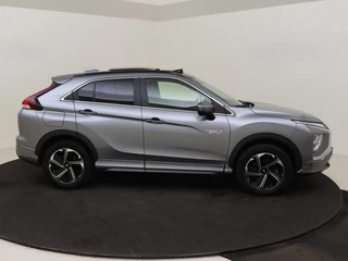 Mitsubishi Eclipse Cross - afbeelding nr 14