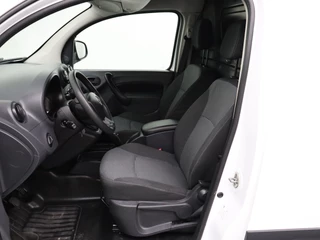 Mercedes-Benz Citan | Airco | Trekhaak - afbeelding nr 17